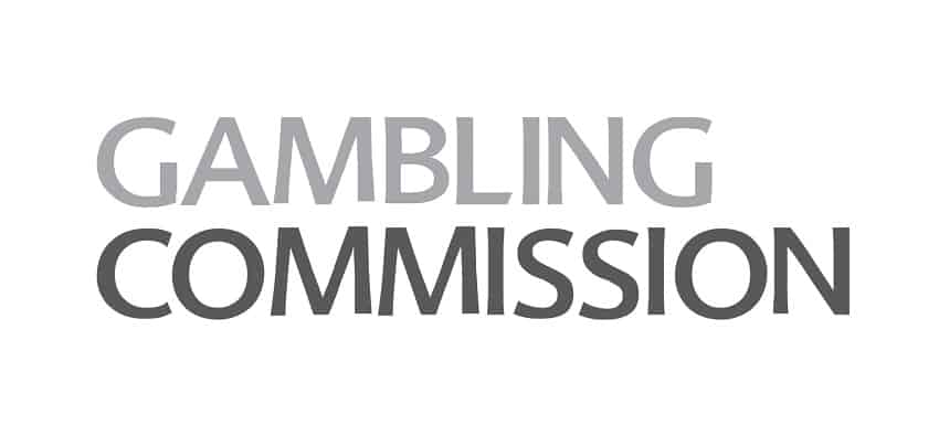 uk-gambling-commission