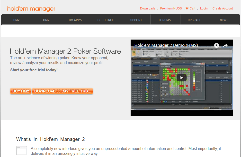 holdem-manager-review