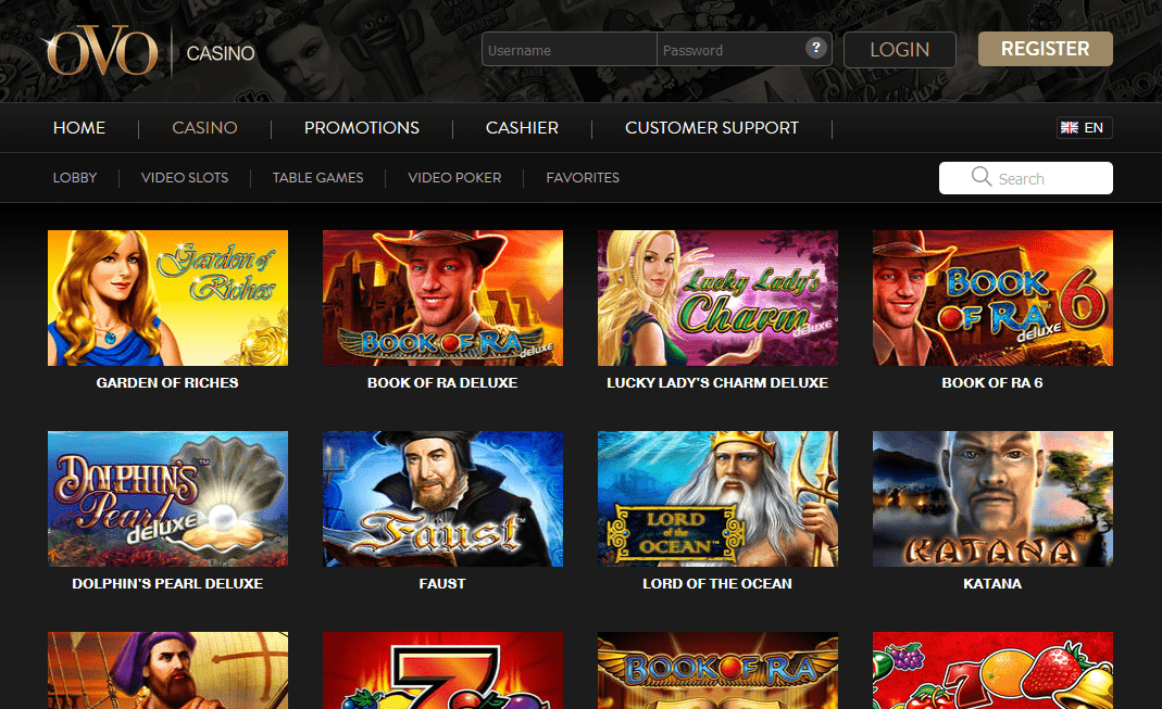 Slot online terpercaya sultan lido