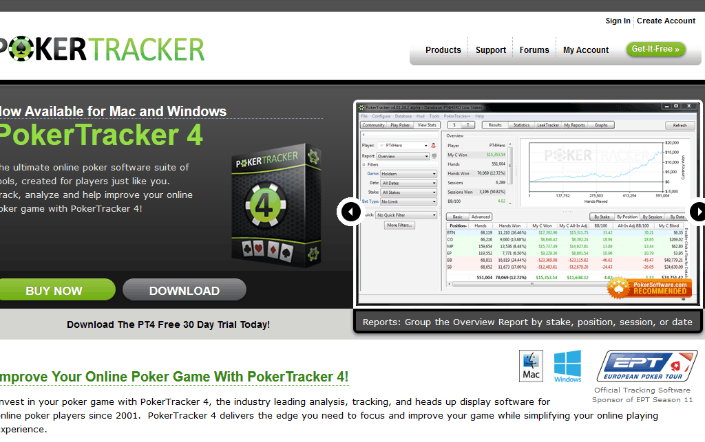 Product tracking. POKERTRACKER. Poker Tracker 4 вечный триал. Трекинг игра. POKERTRACKER 4 code.