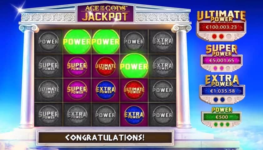 age-of-gods-jackpot-playtech