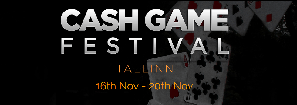 cash-game-festival-poker