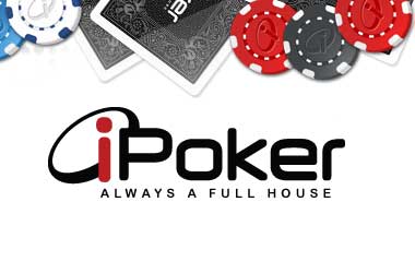 ipoker-network