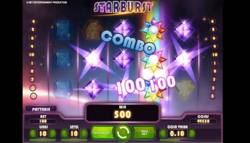 what is the best slot machine strategy