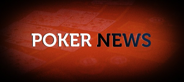 poker-news