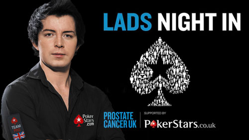 pokerstars-launch-lads-night-in