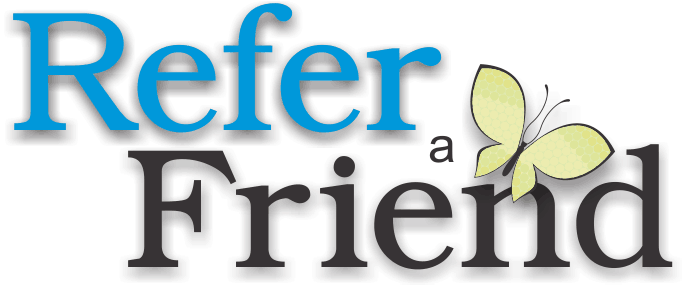 refer a friend casino bonuses