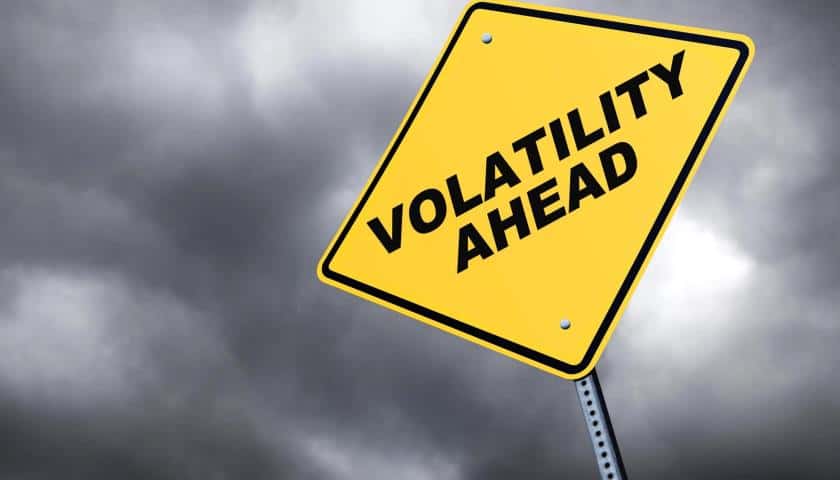 slot-volatility