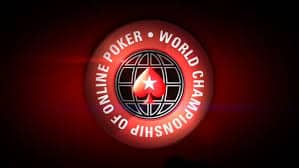 wcoop