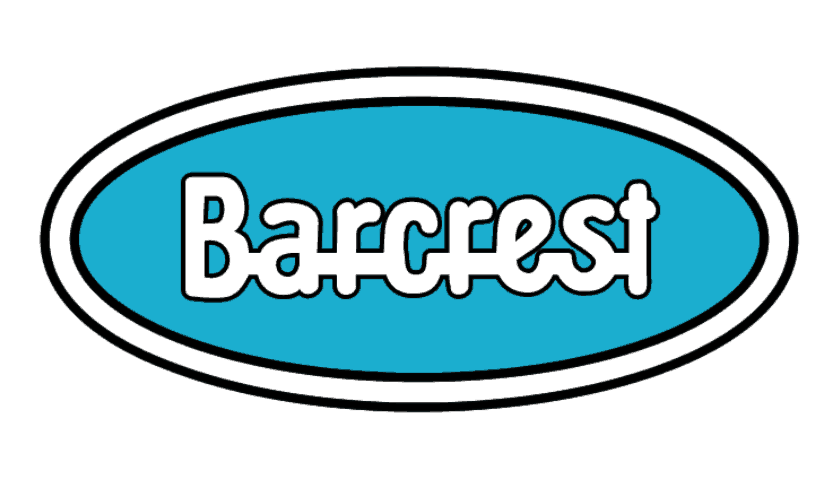 barcrest slots