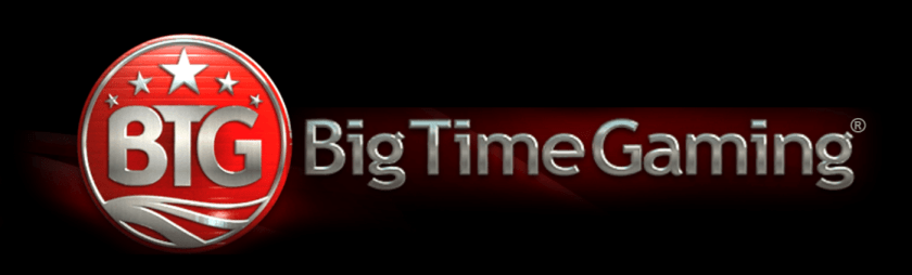 Big Time Gaming - Online Casinos, Megaways Slot & RTP- Yes No Casino