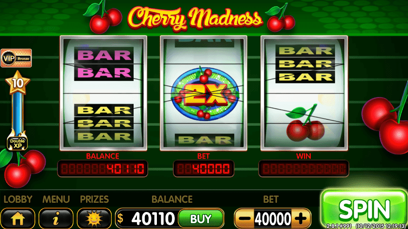 aussie online pokies real money