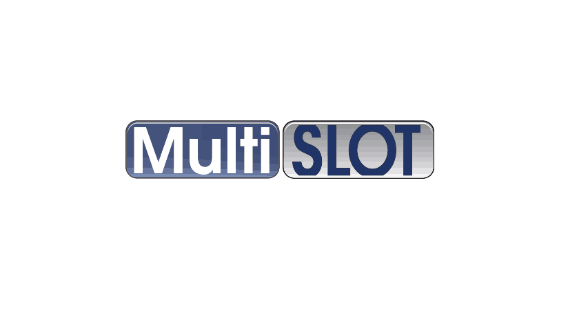 multislot ltd