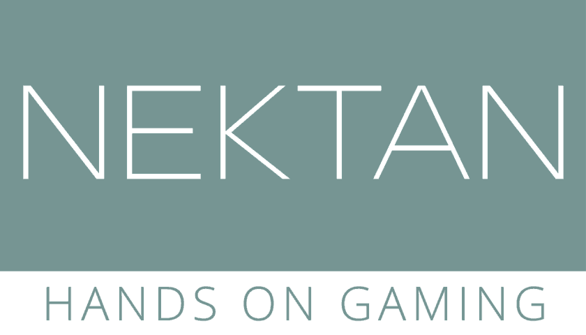 nektan casinos