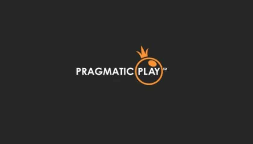 pragmatic play casinos