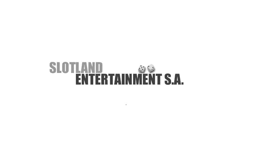 slotland entertainment