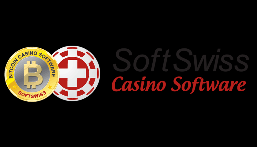 softswiss casino