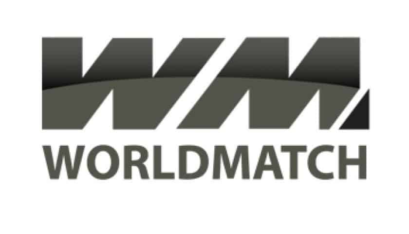 worldmatch slots