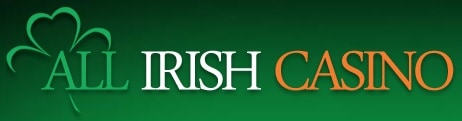 all irish casino