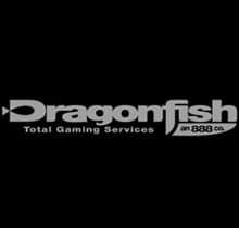 dragonfish slots