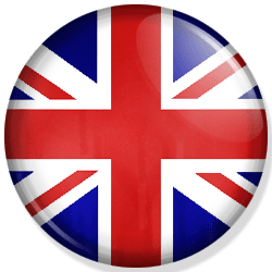 online casino uk