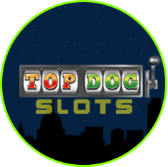 top dog slots casino