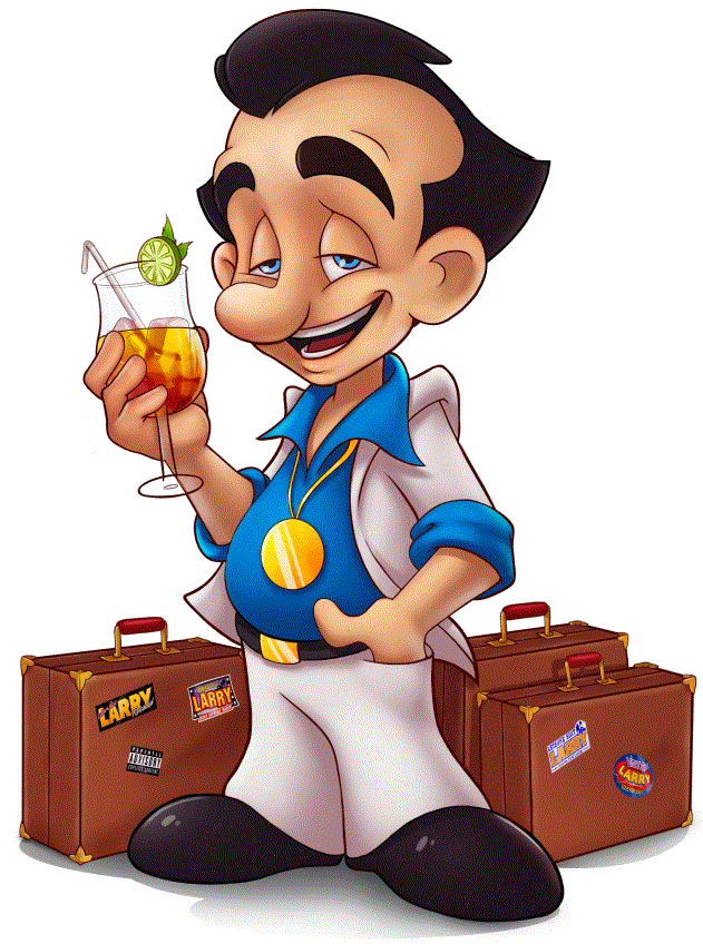 leisure suit larry casino 1