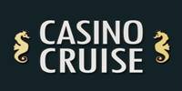 Casino Cruise Logo