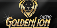 Golden Lion Casino