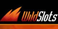 WildSlots Casino