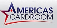 americas card room logo