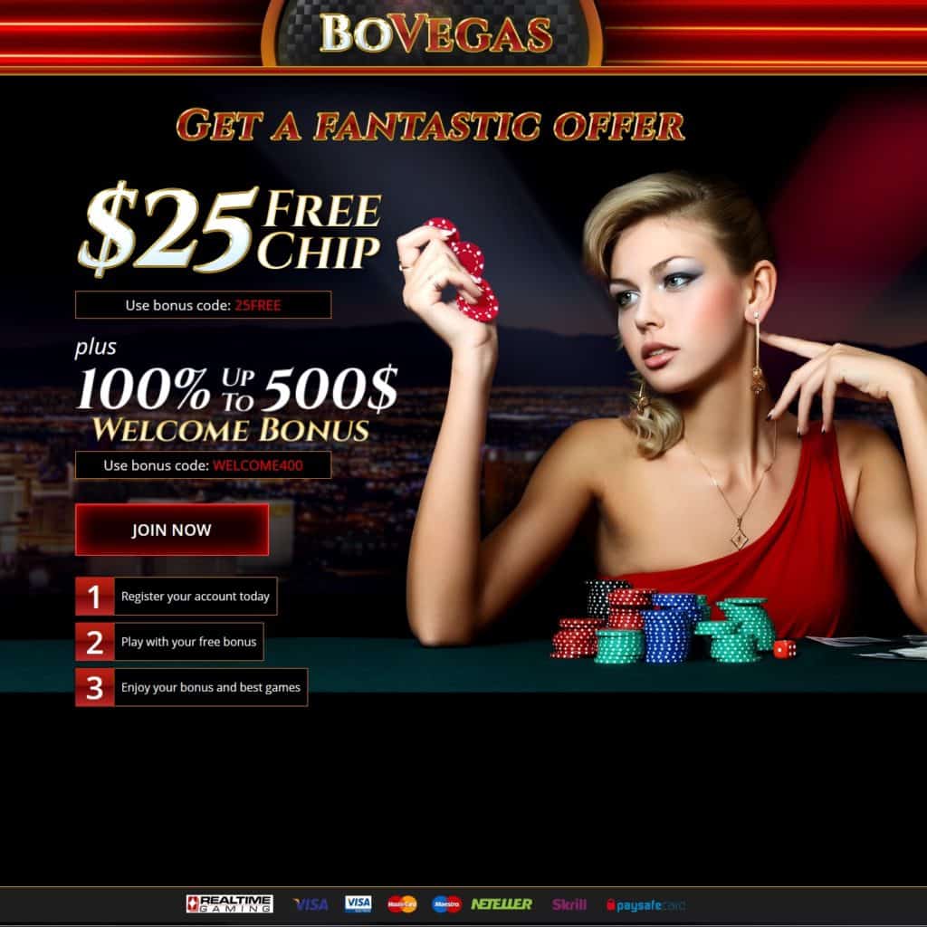 bovegas casino review