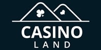 casinoland logo