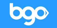 BGO Casino Logo