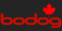 Featured Bodog Casino Canada