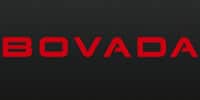 Bovada Casino USA Logo