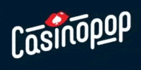 Featured Casinopop