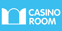 Casino Room Logo