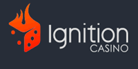 Ignition Casino Logo