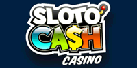 SlotoCash Casino USA Logo