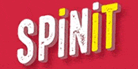 Spinit Casino Logo