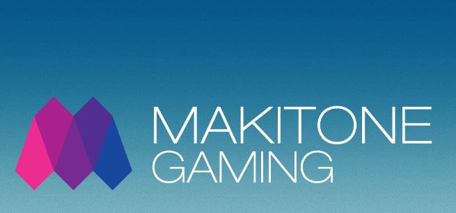 makitone gaming