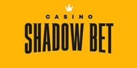 shadowbet casino logo