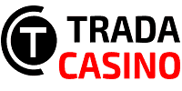 trada casino logo