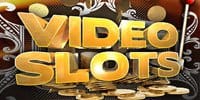 videoslots casino logo