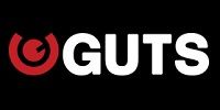 Guts logo