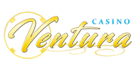 casino ventura logo