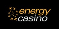 energy casino logo