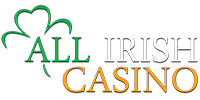 All Irish Casino Logo