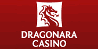 Dragonara Casino Logo